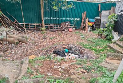 Commercial Land at Peponi Road - 4