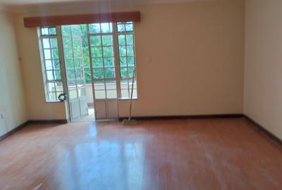 4 Bed Townhouse with En Suite in Lavington - 2