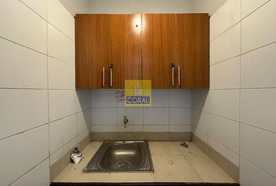 Office in Parklands - 4