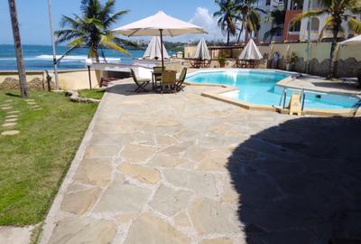 6 Bed Villa with En Suite at Nyali