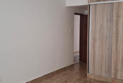 3 Bed Apartment with En Suite at General Mathenge - 2