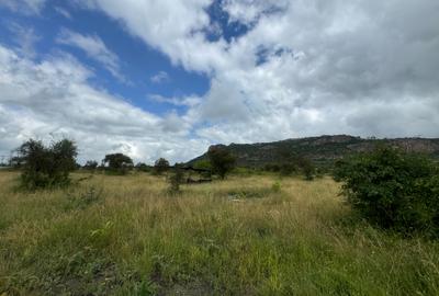 Land in Athi River - 3