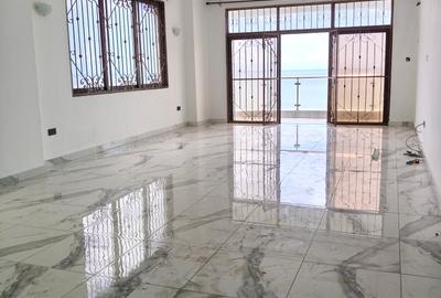 Serviced 4 Bed Apartment with Staff Quarters at Mwamba Road - 2