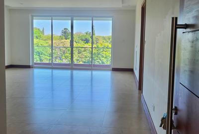 3 Bed Apartment with En Suite at Westlands