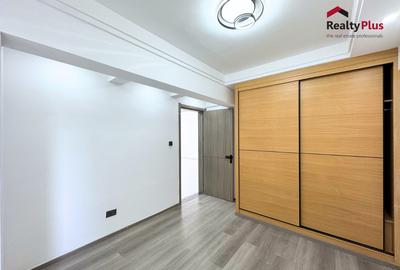 2 Bed Apartment with En Suite at Valley Arcade - 3