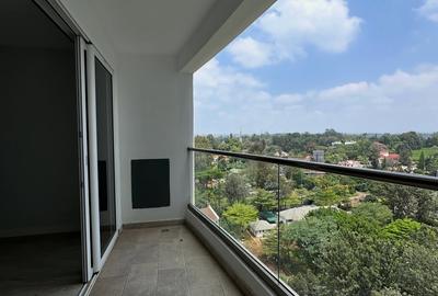3 Bed Apartment with En Suite at Nyeri Road - 3