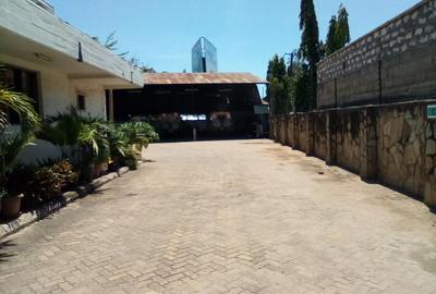 Land at Nyali Road - 4