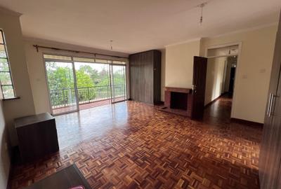 5 Bed House with En Suite in Kitisuru - 2