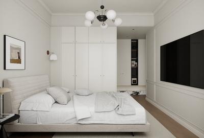 3 Bed Apartment with En Suite at Lavington - 4