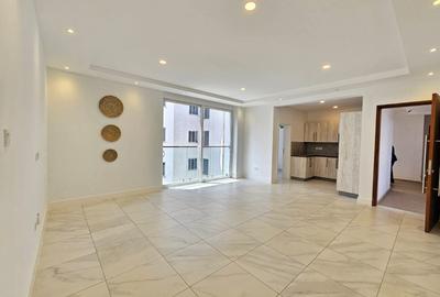 1 Bed Apartment with En Suite in Westlands Area - 2