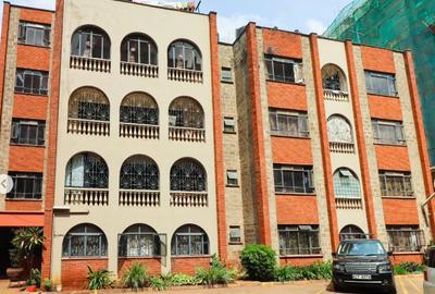 0.5 ac Land at Parklands