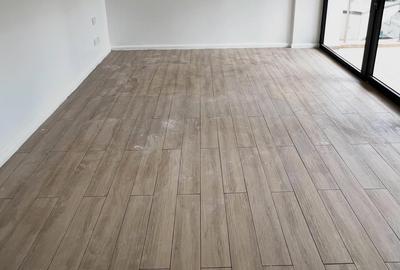 2 Bed Apartment with En Suite at Riara Road - 4