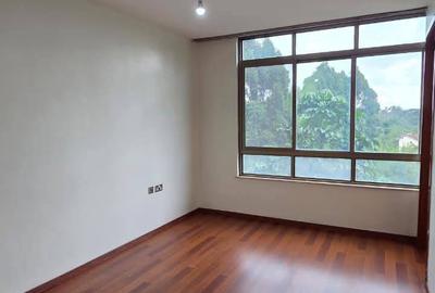 3 Bed Apartment with Gym in Westlands Area - 3