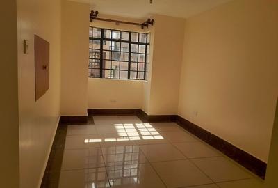 3 Bed Apartment with En Suite in Syokimau