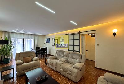 3 Bed Townhouse in Brookside - 2