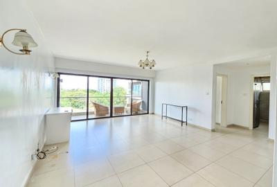 2 Bed Apartment with En Suite in Lavington