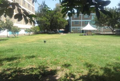 1 ac Land in Kitengela