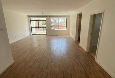 3 Bed Apartment with En Suite in Lavington - 2