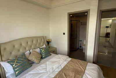 2 Bed Apartment with En Suite in Lavington - 3