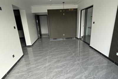 Serviced 2 Bed Apartment with En Suite in Lavington - 3