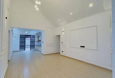 Land in Kitengela - 4