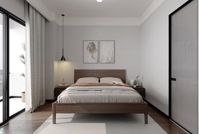 Serviced 4 Bed Apartment with En Suite in Upper Hill - 3