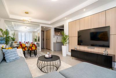 1 Bed Apartment with En Suite in Riverside - 3