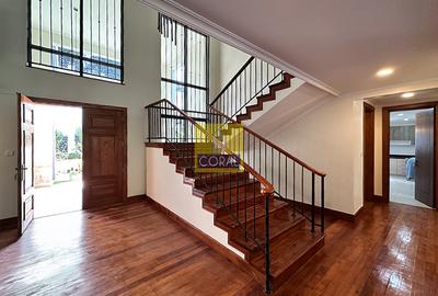 5 Bed House in Lower Kabete - 2