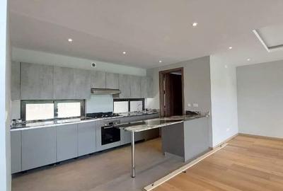 5 Bed Villa with En Suite in Lower Kabete - 3