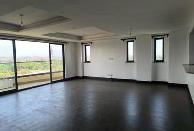 5 Bed Apartment with En Suite at Gitanga Road - 3