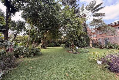 3 Bed House with Staff Quarters in Runda - 2