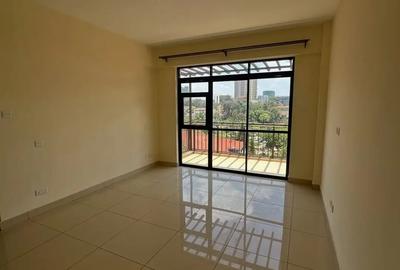 3 Bed Apartment with En Suite at Raphta Road - 4