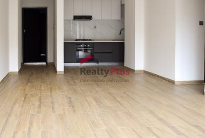 2 Bed Apartment with En Suite in Westlands Area