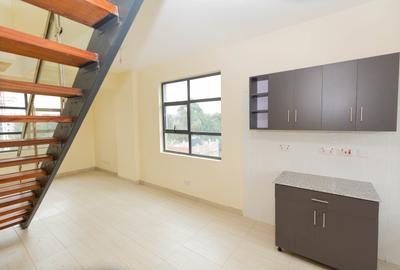 1,2 & 3-Bedroom Apartments in Ruaka