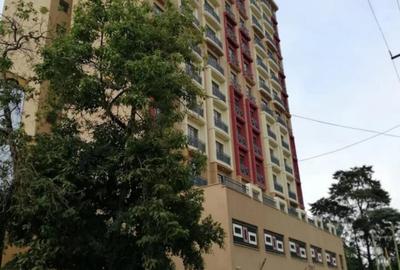 1 Bed Apartment with Swimming Pool at Westlands Road