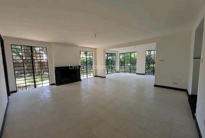 4 Bed Townhouse with En Suite in Lavington - 3