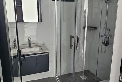 1 Bed Apartment with Gym in Kilimani - 2