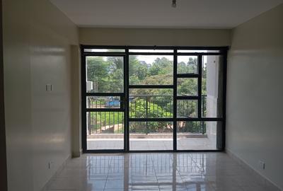 2 Bed Apartment with En Suite at Thika Road