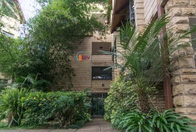 2 Bed Apartment with En Suite in Lavington - 3