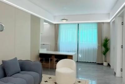 1 Bed Apartment with En Suite at Wood Avenue - 2