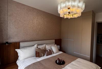 1 Bed Apartment with En Suite in Riverside - 4