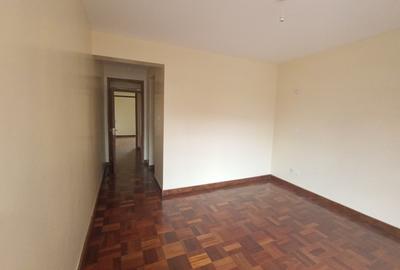 1 Bed Apartment with En Suite at Riverside Estate Nairobi - 4