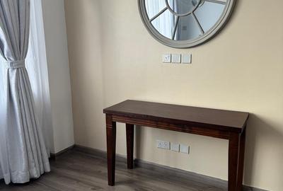 2 Bed Apartment with En Suite at Parklands - 3