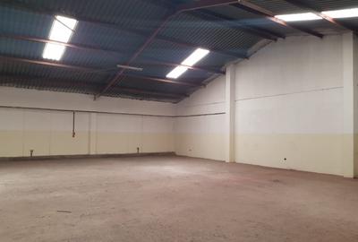 11,234 ft² Warehouse in Mombasa Road - 3