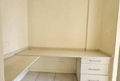 1 Bed Apartment in Lavington - 4