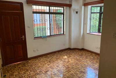 4 Bed Townhouse with En Suite in Westlands Area - 3