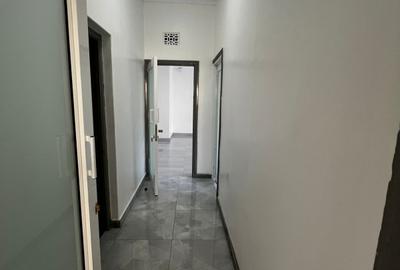 3 Bed House with En Suite at Wangapala Road - 4