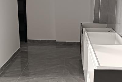 2 Bed Apartment with En Suite in Kilimani - 4