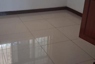 3 Bed Apartment with En Suite in Karen - 3