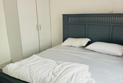 5 Bed House with En Suite at Ruiru - 4